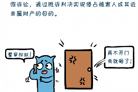 解放解放的要账公司在催收过程中的策略和技巧有哪些？