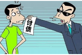 解放对付老赖：刘小姐被老赖拖欠货款